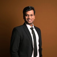 Rohith Chintawar